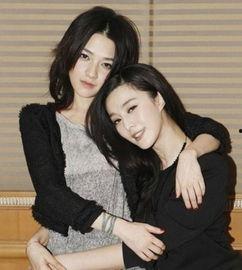 娱乐圈爆料北京女孩事件,娱乐圈爆料背后的真相揭秘