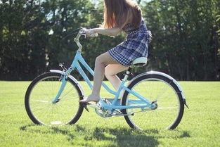 单车女孩在线观看,青春骑行，梦想起航