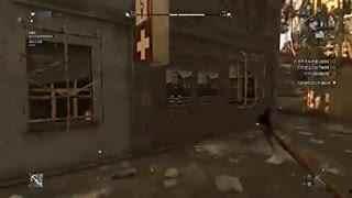 老羊解说爆料最新视频,独家爆料带你领略幕后真相