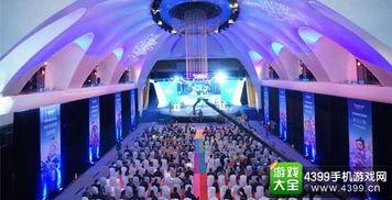 庆典三周年爆料视频,揭秘幕后精彩瞬间